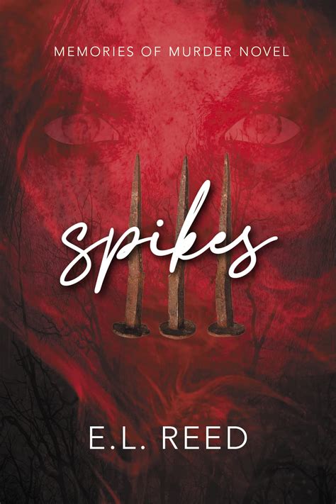 Red Spikes