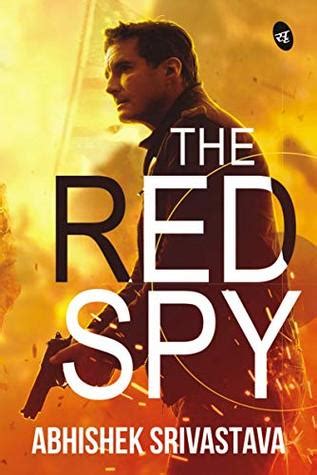 Red Spy