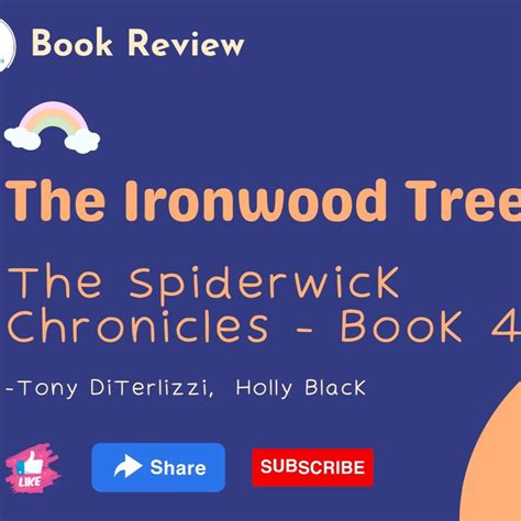 Red Tree Mouse Chronicles