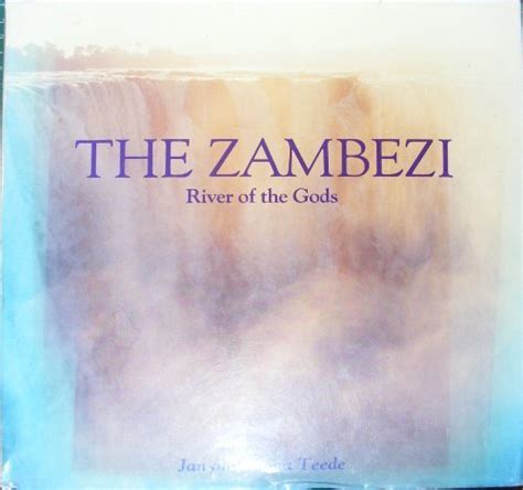 Red Zambezi