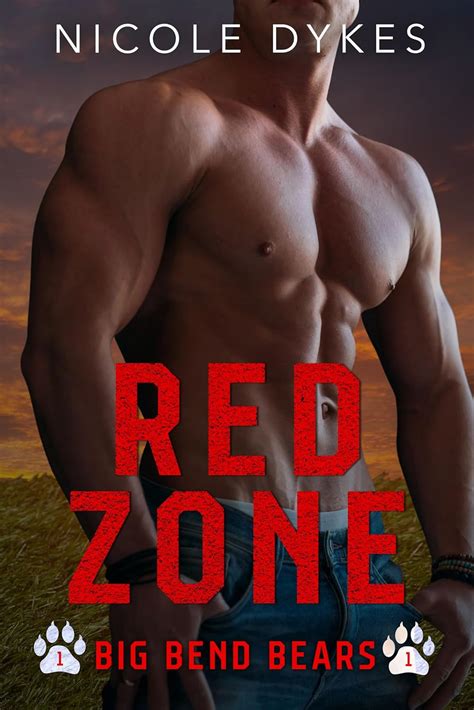 Red Zone Prime