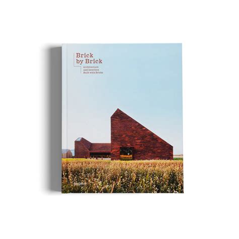 Red brick days