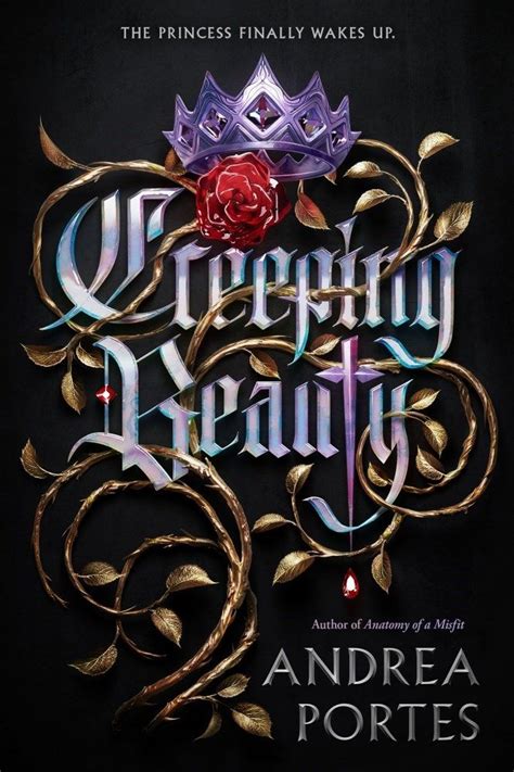 Redefining Beauty