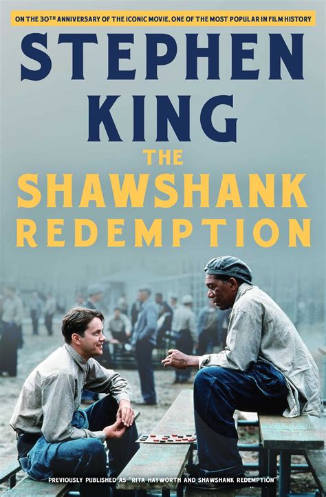 Redemption Is