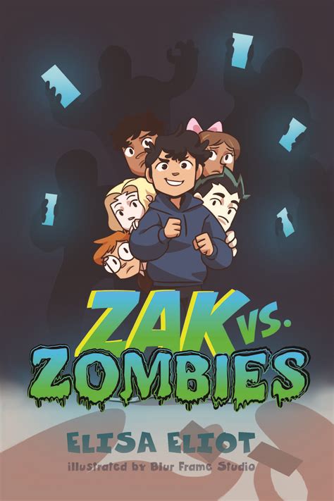 Rednecks vs. Zombies
