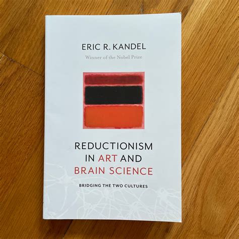Reductionism