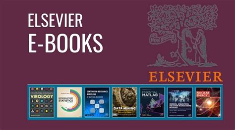Reed Elsevier