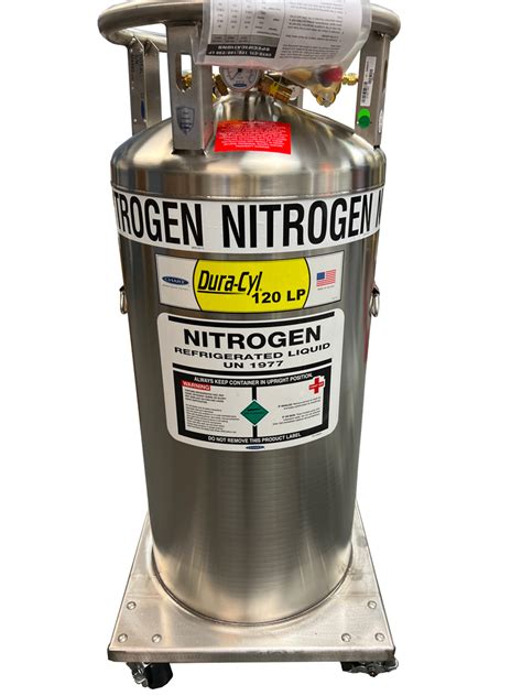 Reef Tank Nitrogen