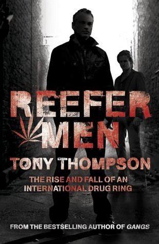 Reefer Men