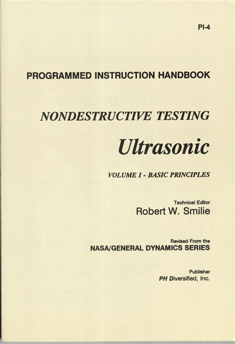 Reference: a programmed instruction