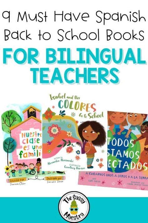 Reference Notebook for the Spanish Speaking SLP