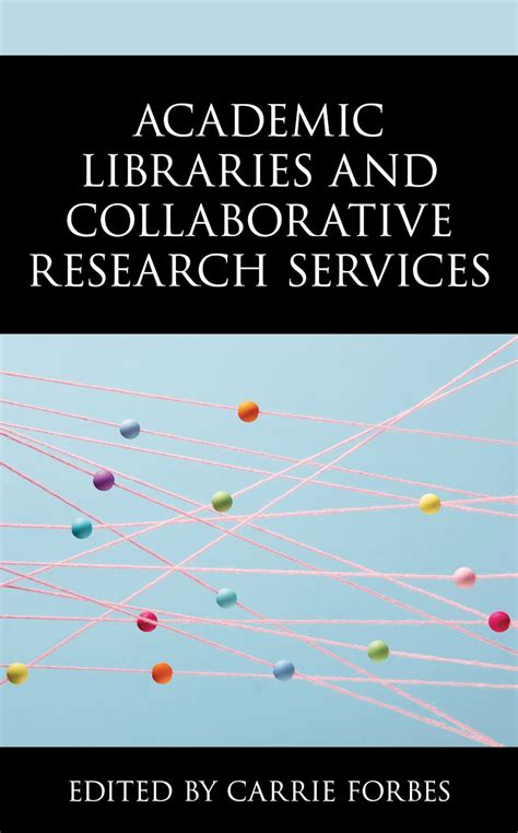 Reference Services in Academic Research Libraries