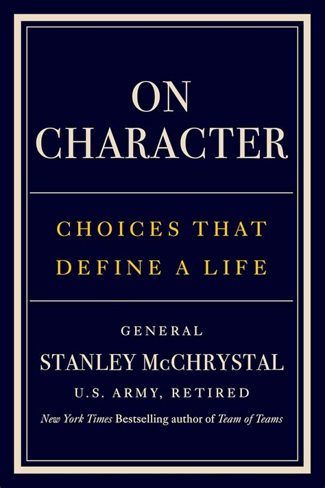 Reflect His Character
