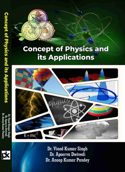 Reflection Physics and Its Applications
