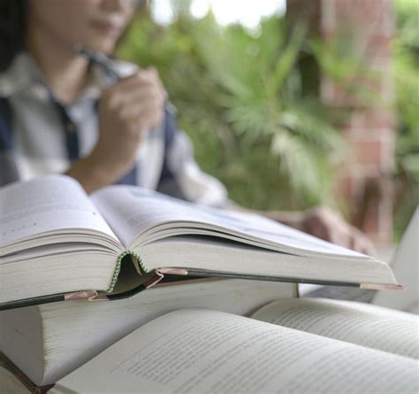 Reflection in Learning and Professional Development