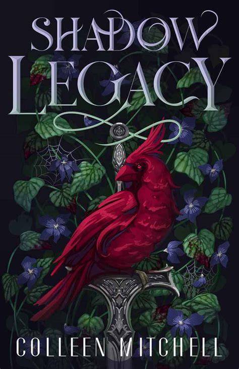 Reflections (Legacy)