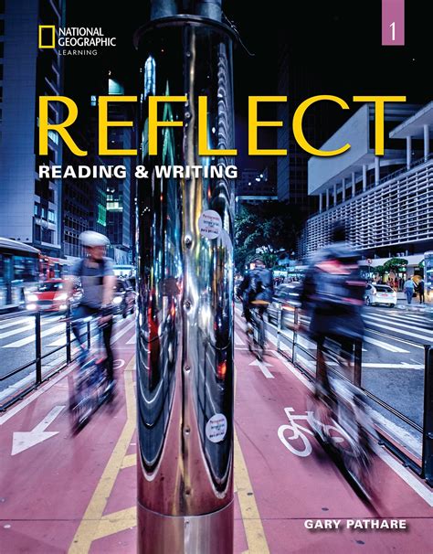 Reflections Upon Which To Reflect