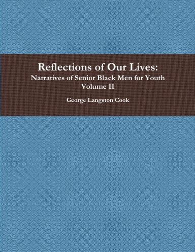 Reflections Volume II