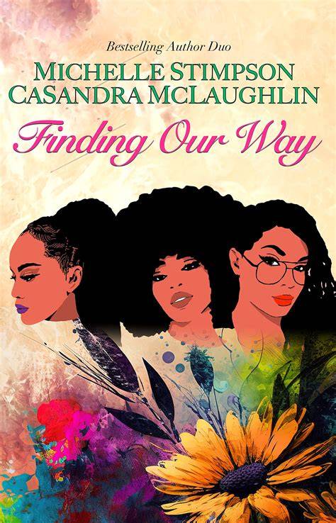Reflections of Love Second Edition: Finding Our Way