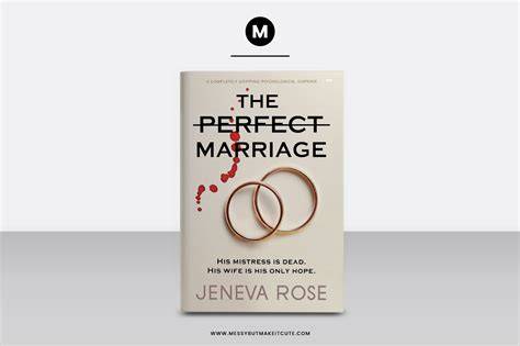 Reflections on Marriage