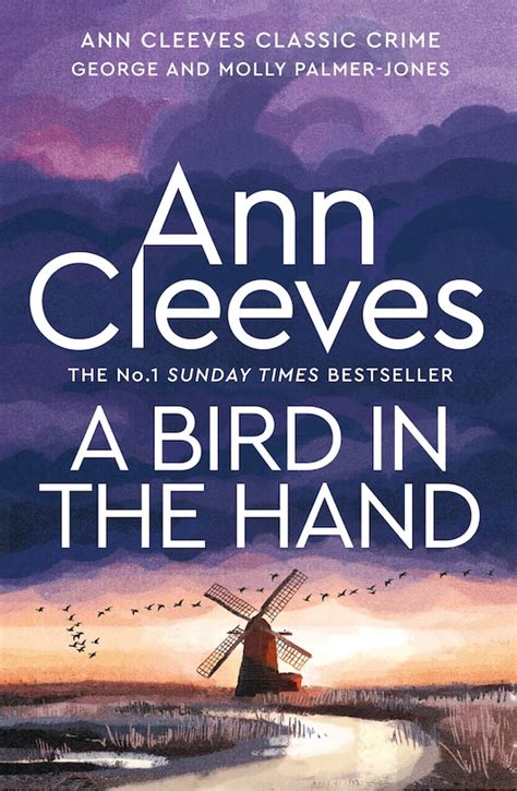 Reflections on Things at Hand