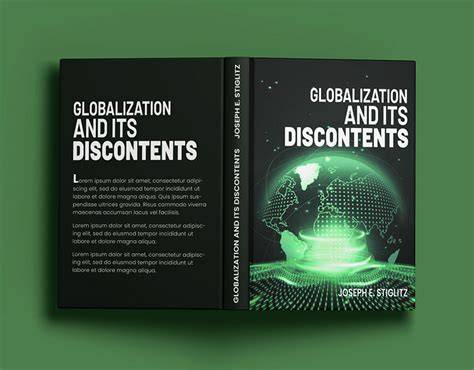 Reflections on the Modern and the Global