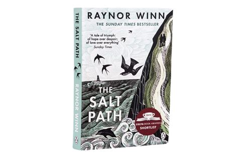 Reflections on the Path