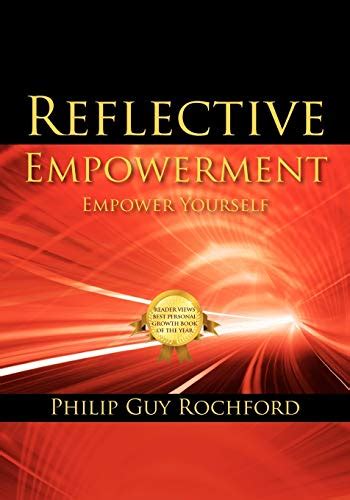 Reflective Empowerment: Empower Yourself
