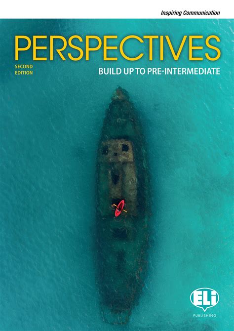 Reflective Perspectives