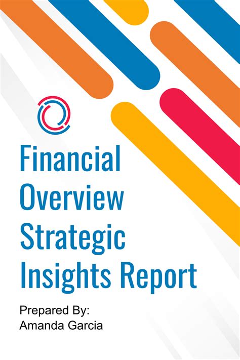 Reflective cracking control: Final report