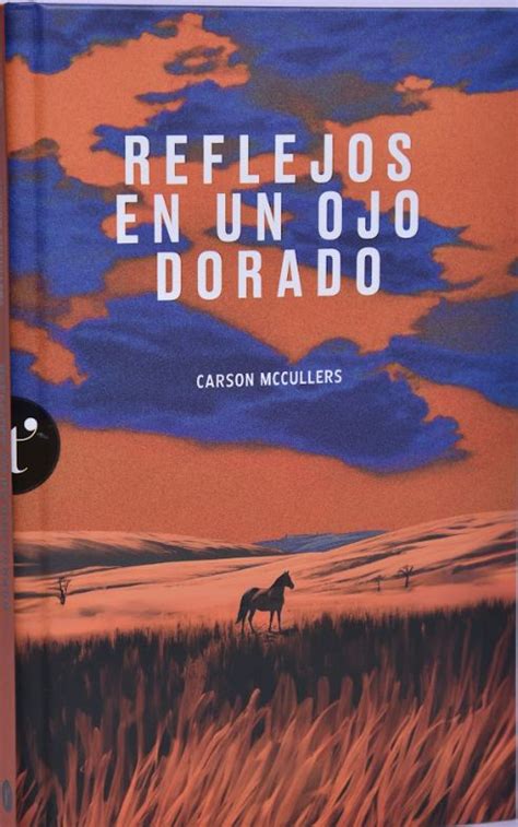 Reflejos
