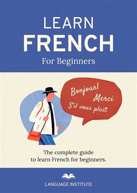 Reflex French