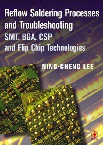 Reflow Soldering Processes