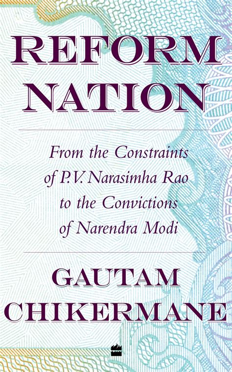 Reform Nation