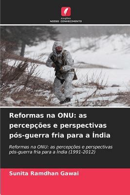 Reformas na ONU
