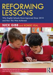 Reforming Schools