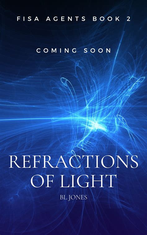 Refractions