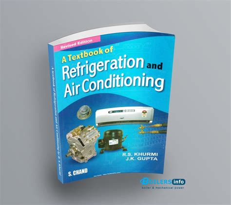 Refrigeration