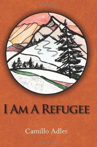 Refugee