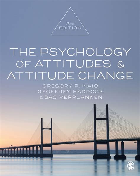 Refugees; a study in changing attitudes