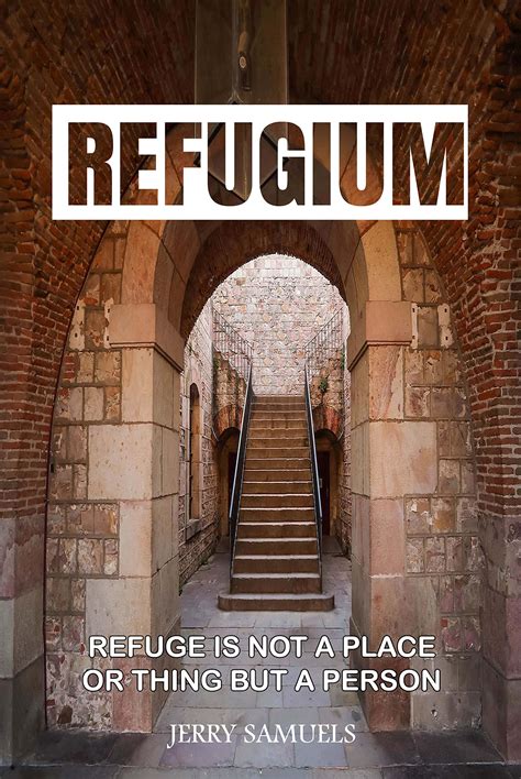 Refugium