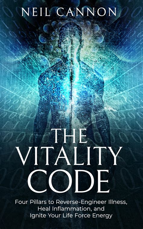 Regaining Vitality