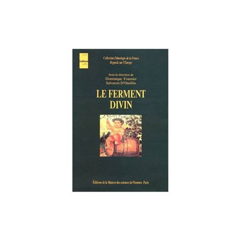 Regard divin (French Edition)