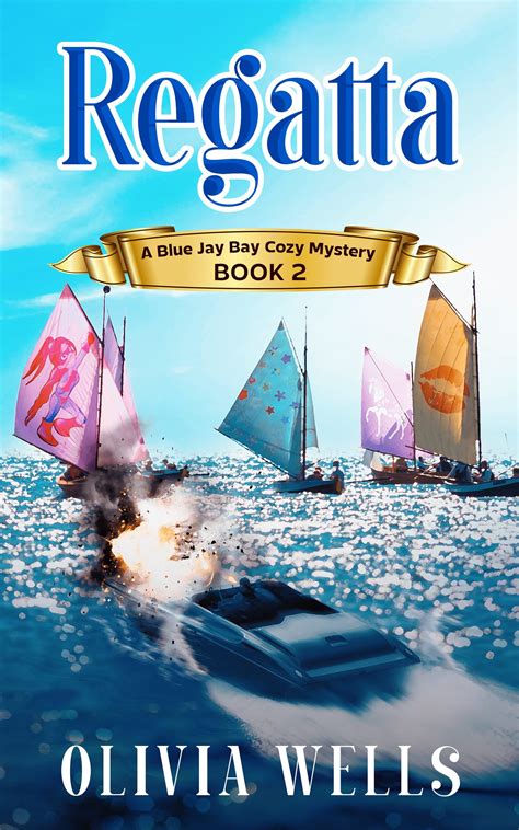 Regatta