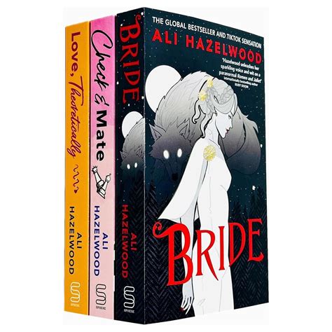 Regina v Bride: City/Cape Union: Book 2