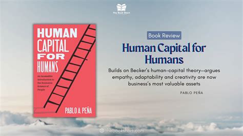 Regional Human Capital Study