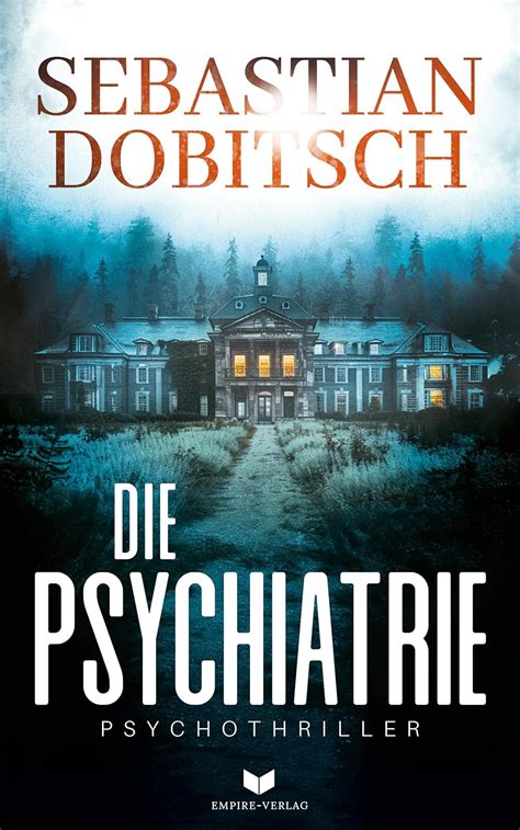 Reglos: Psychothriller (German Edition)