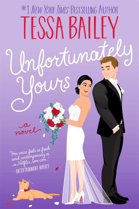 Regrettably Yours