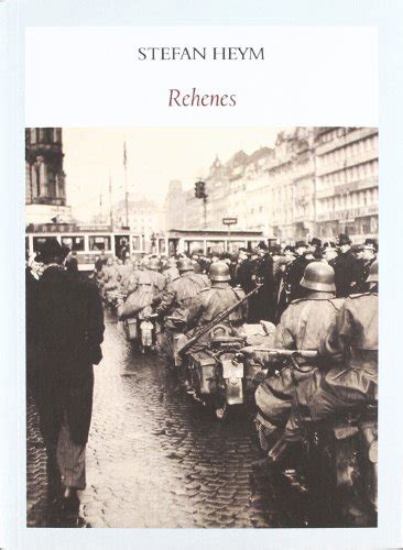 Rehenes