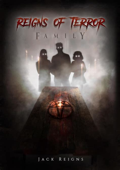 Reign of Terror